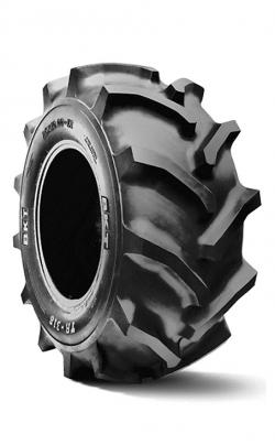 Шина 23x9.00-12