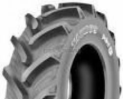 Шина 460/85R38