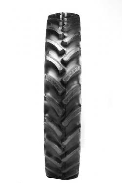 Шина 380/105R50