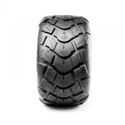 Шина 18x9.50-8