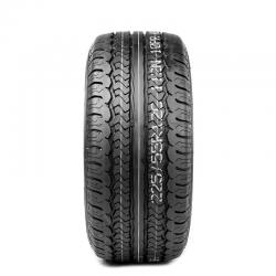 Шина 225/75R16C