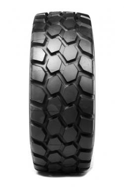 Шина 20.5R25