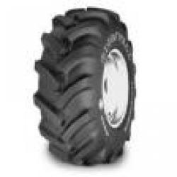 Шина 500/70R24
