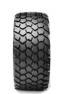 Шина 710/50R30.5