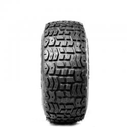 Шина 18x8.50-10