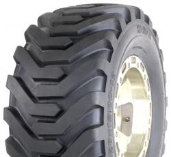 Шина 18x8.50-10