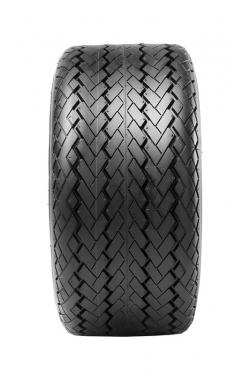 Шина 18x8.50-8