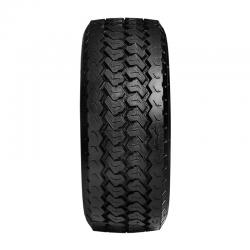 Шина 385/55R22.5
