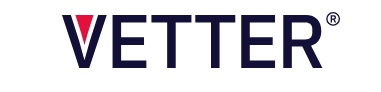 Vetter