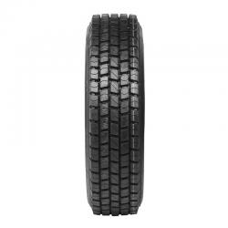 Шина 245/70R17.5