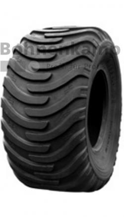 Шина 800/50R34