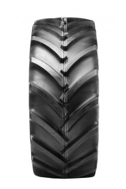 Шина 600/70R28