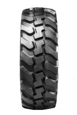Шина 405/70R18