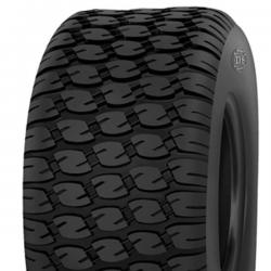 Шина 18x7.50-8