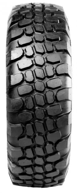 Шина 335/80R20