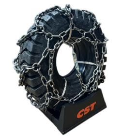 Цепь для колёс SL-9687523707