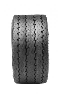 Шина 23x10.50-12