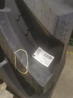 Шина 650/65R42