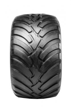 Шина 650/55R26.5