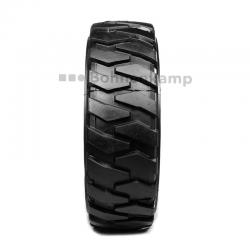 Шина 315/80R22.5