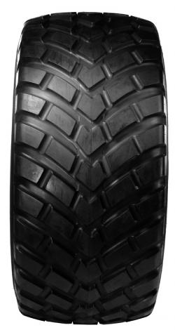 Шина 500/50R17