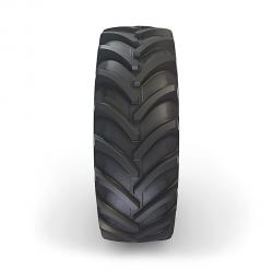 Шина 600/70R30