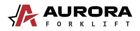 Aurora Forklift