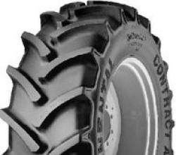 Шина 380/85R28