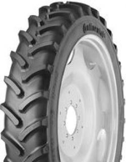 Шина 270/95R48