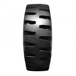 Шина 50/65R51