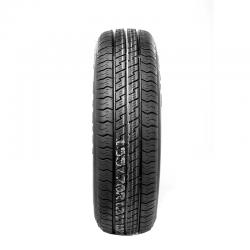 Шина 185/60R12C