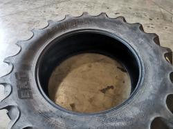 Шина 480/80R38