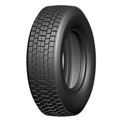 Шина 315/80R22.5