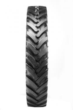 Шина VF 420/95R50