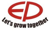 EP Equipment