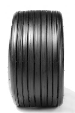 Шина 220/50-6