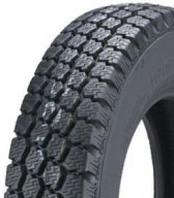 Шина 195/75R14