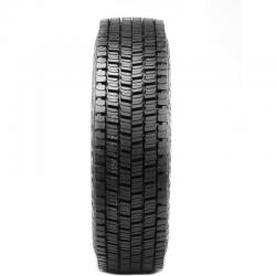 Шина 315/70R22.5