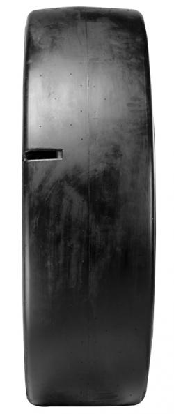 Шина 18.00-33