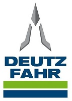 DEUTZ FAHR
