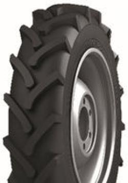 Шина 12.4R28