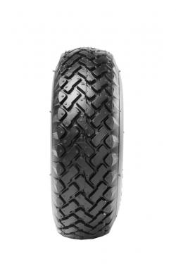 Шина 20x8.00-10