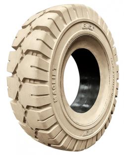 Шина 23x9-10