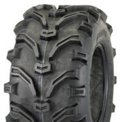 Шина 25x8.00-12