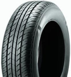 Шина 185/70R14