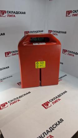 Тяговый аккумулятор Noblelift-PTE12N-PTE15N