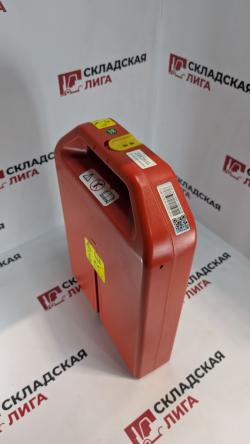 Тяговый аккумулятор Noblelift-PTE12N-PTE15N