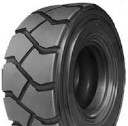Шина 18X7-8