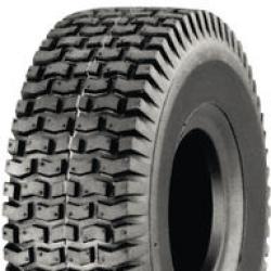 Шина 20X8.00-8