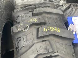 Шина 17.5L-24